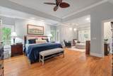 3601 Colonel Vanderhorst Circle - Photo 3