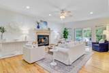2076 Rookery Lane - Photo 11