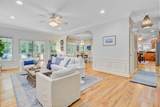 2076 Rookery Lane - Photo 13