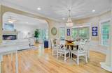 2076 Rookery Lane - Photo 15
