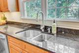 2076 Rookery Lane - Photo 22