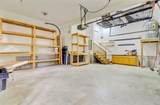 2076 Rookery Lane - Photo 25