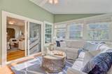 2076 Rookery Lane - Photo 27