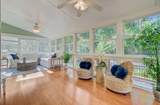 2076 Rookery Lane - Photo 29