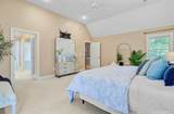 2076 Rookery Lane - Photo 35
