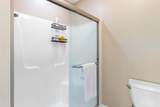2076 Rookery Lane - Photo 40
