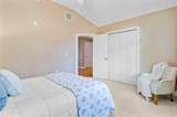 2076 Rookery Lane - Photo 43
