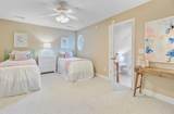 2076 Rookery Lane - Photo 44