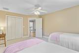 2076 Rookery Lane - Photo 45