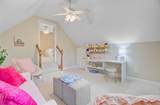 2076 Rookery Lane - Photo 48