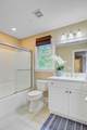 2076 Rookery Lane - Photo 49