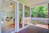 2076 Rookery Lane - Photo 50