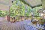 2076 Rookery Lane - Photo 51