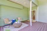 2076 Rookery Lane - Photo 52