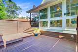 2076 Rookery Lane - Photo 53