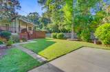 2076 Rookery Lane - Photo 54