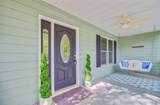 2076 Rookery Lane - Photo 6