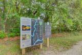 2076 Rookery Lane - Photo 62