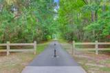 2076 Rookery Lane - Photo 64