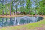 2076 Rookery Lane - Photo 66