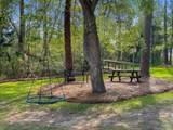 2076 Rookery Lane - Photo 70