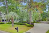 2076 Rookery Lane - Photo 72