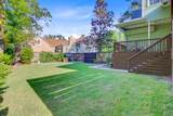 2076 Rookery Lane - Photo 79