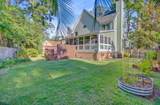 2076 Rookery Lane - Photo 80