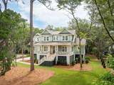 4291 Turtle Landing Court - Photo 1