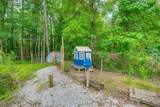 521 Popa Road - Photo 27