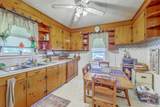 1259 Wisteria Road - Photo 10