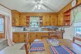1259 Wisteria Road - Photo 11