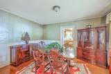 1259 Wisteria Road - Photo 14
