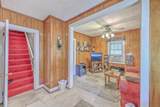 1259 Wisteria Road - Photo 15