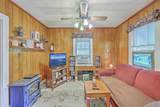 1259 Wisteria Road - Photo 16