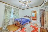 1259 Wisteria Road - Photo 18