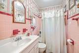 1259 Wisteria Road - Photo 19