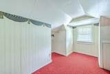 1259 Wisteria Road - Photo 20