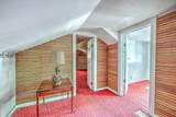 1259 Wisteria Road - Photo 21