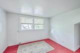 1259 Wisteria Road - Photo 22