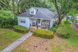 1259 Wisteria Road - Photo 28