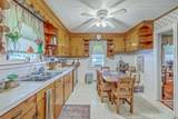 1259 Wisteria Road - Photo 9