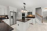 197 High Grove Road - Photo 18