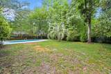 197 High Grove Road - Photo 43