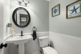 197 High Grove Road - Photo 9