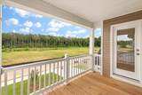 120 Shingle Oak Drive - Photo 37