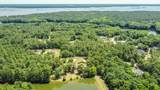 0 Loblolly Court - Photo 9