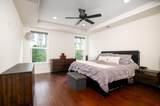 104 Antilles Circle - Photo 11