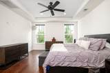 104 Antilles Circle - Photo 12