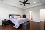 104 Antilles Circle - Photo 13